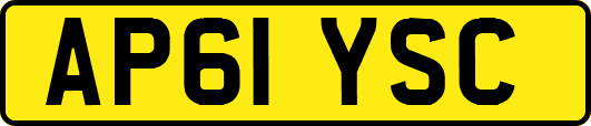 AP61YSC