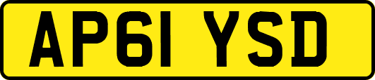 AP61YSD
