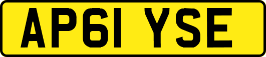 AP61YSE