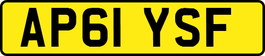 AP61YSF