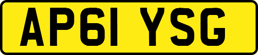 AP61YSG
