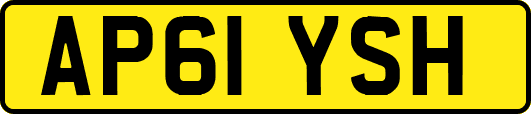 AP61YSH