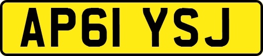 AP61YSJ