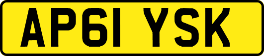 AP61YSK