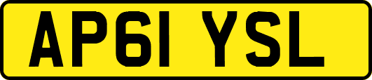 AP61YSL