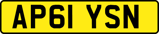 AP61YSN