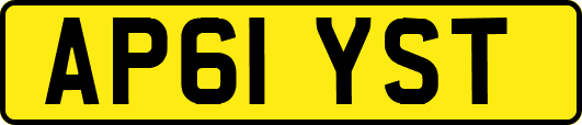 AP61YST