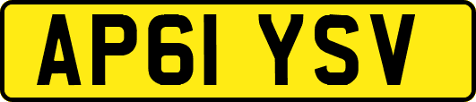 AP61YSV