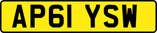 AP61YSW