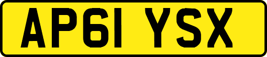 AP61YSX