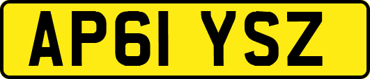 AP61YSZ