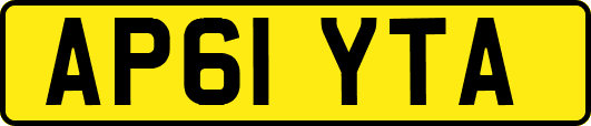 AP61YTA