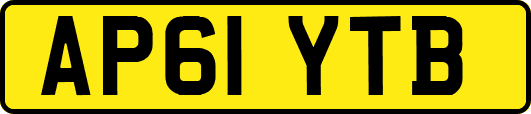 AP61YTB