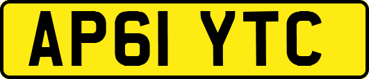 AP61YTC