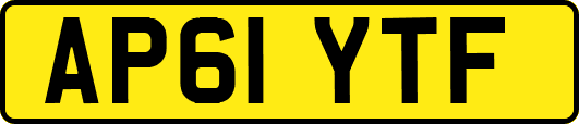 AP61YTF