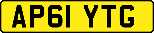AP61YTG