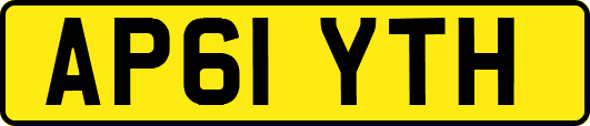 AP61YTH