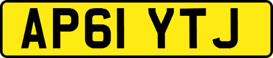 AP61YTJ