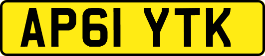AP61YTK