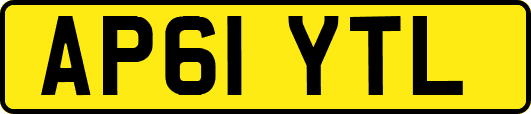 AP61YTL