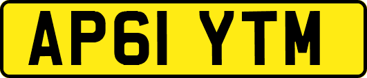 AP61YTM