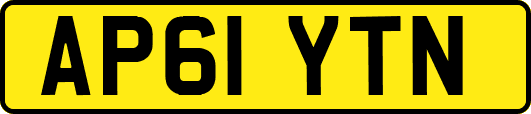 AP61YTN
