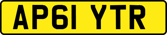 AP61YTR