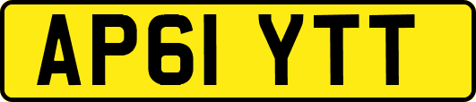 AP61YTT
