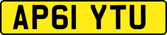 AP61YTU