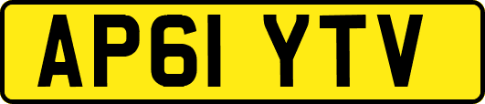 AP61YTV
