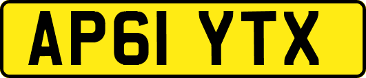 AP61YTX