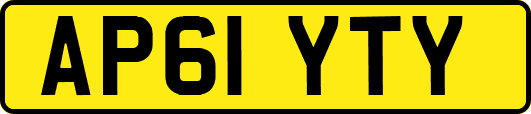 AP61YTY