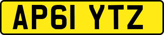 AP61YTZ