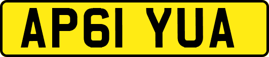 AP61YUA