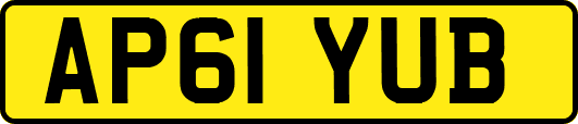 AP61YUB