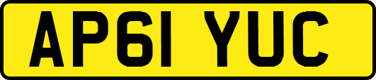 AP61YUC
