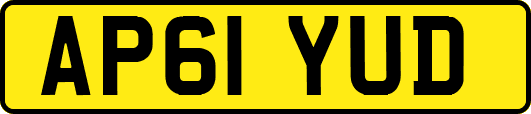 AP61YUD