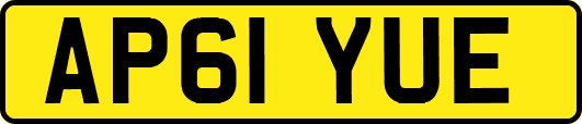 AP61YUE