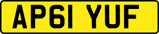 AP61YUF