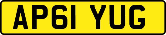 AP61YUG