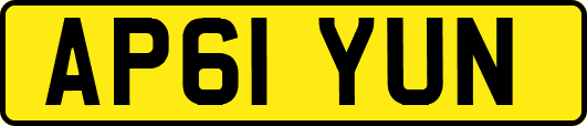 AP61YUN