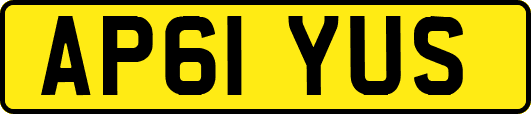 AP61YUS