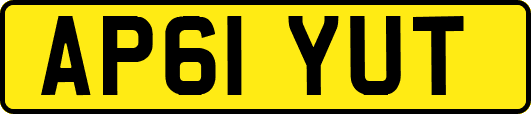 AP61YUT