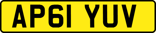 AP61YUV