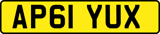 AP61YUX