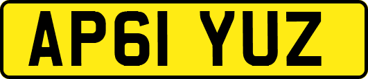 AP61YUZ
