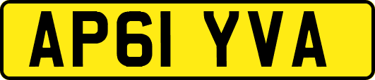 AP61YVA