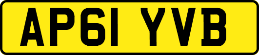 AP61YVB