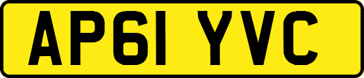 AP61YVC