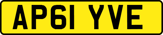 AP61YVE